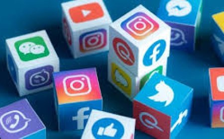 كيف تُشكل وسائل التواصل الاجتماعي العداء السياسي؟