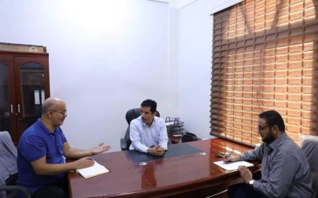 اجتماع بعدن لمناقشة رسالة الجهاز المركزي الخاصة بالرياضة