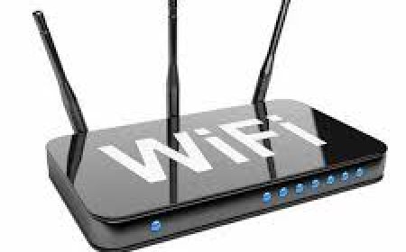 مخاطر اختراق شبكات Wi-Fi وطرق الوقاية منها