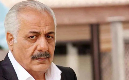 "العميل".. جديد "الدراما المعربة" عن التركية