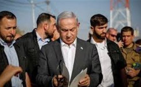 سيتم دفنكم الاسبوع المقبل.. رسائل مخيفة يتلقاها سكان تل ابيب