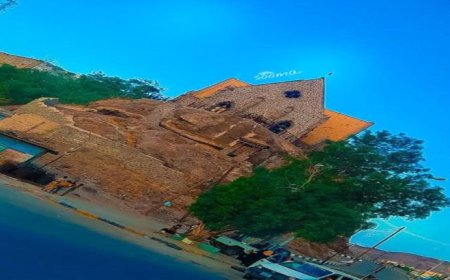 انفجار يهز مديرية كريتر