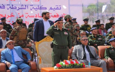 الكشف عن مهام وشكل الحكومة الحوثية الجديدة بصنعاء