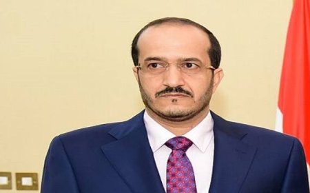 مجلس القيادة: جهود السلام الجارية توقفت