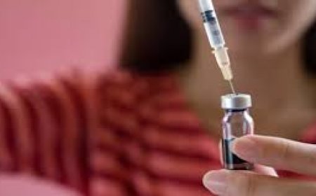 "أنسولين ذكي".. علاج ثوري جديد لمحاربة السكري