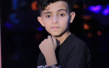 الفنان عمرو أحمد "بائع الماء" يشعل مواقع التواصل بعد قيامه بهذا الأمر 