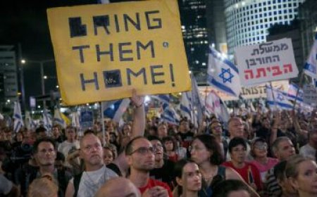 مصدر يكشف أبرز نقاط "مفاوضات الدوحة" الخلافية