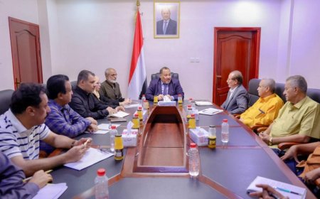 مطالبات بإعادة تشكيل مجلس إدارة الهيئة العامة للأراضي وكشف جميع ملابسات الفساد