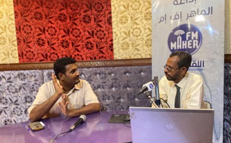 في إطار جهودها في صون التراث ..  الرناد توثق صناعة الفخار وتقنياته على شبكة الماهر