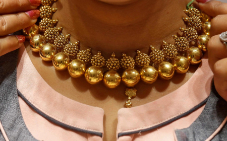 ذهب "ملعون بالسحر الأسود".. خفايا سرقة سيدة مصرية