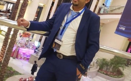 الدكتور عمر التركي يدعو  لإطلاق حملة لإنشاء مركز إشعاعي في عدن لتخفيف معاناة مرضى السرطان