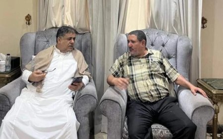 أنور شوقي: هؤلاء هم أصحاب النجاح الحقيقي