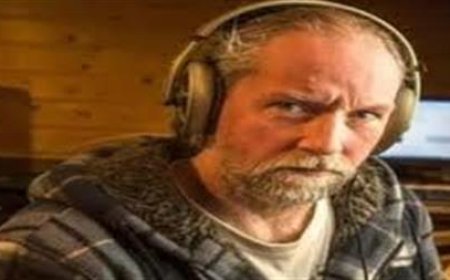 عالم الزلازل الهولندي يحذر من يومي 18 و19 أغسطس لهذا السبب الصادم