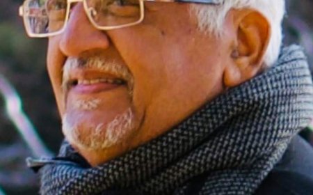 سفير يمني يتحدث عن عملية عن نقل إرهابيين من دولة مجاورة إلى اليمن