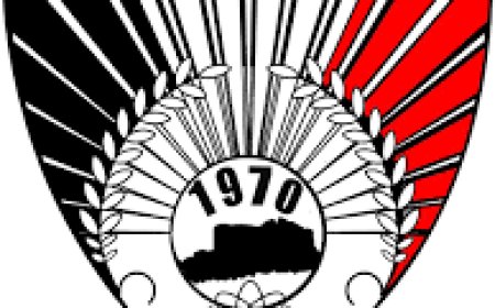 جامعة عدن تستشرف المستقبل وتستحدث تخصصات جديدة