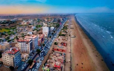 من بينها عدن .. تحذيرات من عواصف رعدية وأمطار ستشهدها عدة محافظات