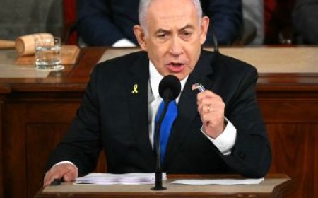 لماذا وبخ نتنياهو وفد المفاوضات الاسرائيلي؟