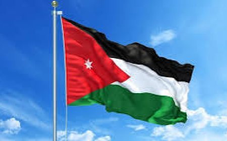 توتر غير مسبوق.. الأردن يعد ملفات لمحاكمة "اسرائيل" دوليا