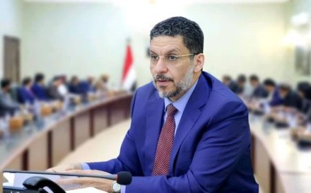 مستثمرون يطالبون بتدخل رئيس الوزراء لحل أزمة تعطيل المعاملات