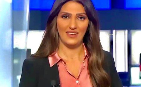 إعلامية: من يرفع الظلم عن اليمنيات في مناطق الحوثي؟!