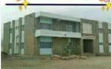 لحج.. مدير عام طورالباحة يعلن الاثنين القادم فتح مظاريف المناقصات 