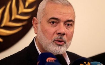 تحقيقات اغتيال إسماعيل هنية: إيران تكشف تفاصيل جديدة