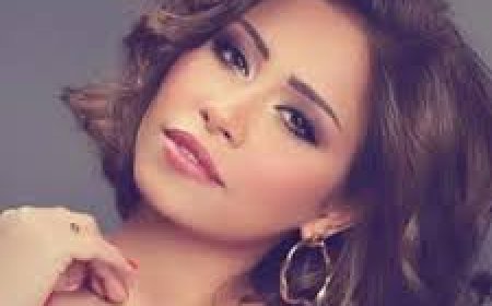 مفاجأة.. محامي شيرين عبد الوهاب يتنحى عن قضاياها