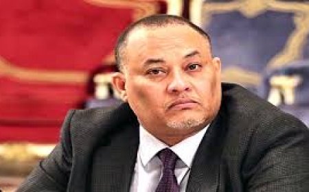 مطالبات عاجلة لرئيس الوزراء بتفعيل دور مجلس إدارة الهيئة العامة للأراضي