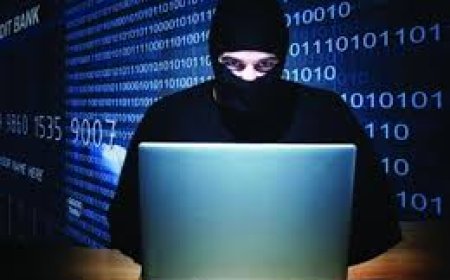 القبض على عصابة "احتيال رقمي" في المهرة