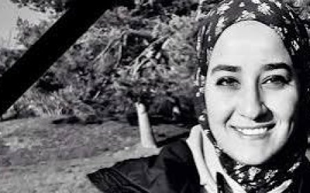 وفاة "مشبوهة" لطالبة مصرية في فرنسا تفجر غضبا