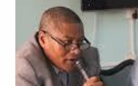 الاعتذار عن النشر ..