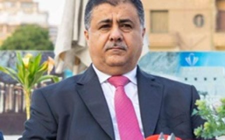 أسرة العيسي.. تاريخ نضالي حافل بالوطنية والتضحيات