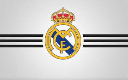 تشكيلة ريال مدريد المتوقعة ضد لاس بالماس في الدوري الإسباني 2024-25