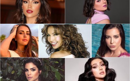 تعريب المسلسل المكسيكي "ماريتا ابنة الحي".. ولبنانيات مرشحات للدور