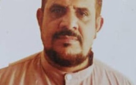 المؤتمر الأول لشباب أبين يدعو أبناء المحافظة وجميع أبناء الجنوب للمشاركة الفاعلة في مليونية عشال وجميع المخفيين قسرا السلمية