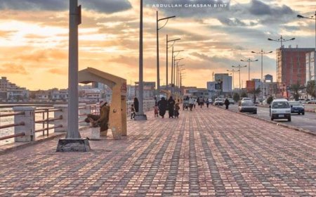 عاجل.. مواطن يطلق النار على نفسه بحي ريمي بعدن