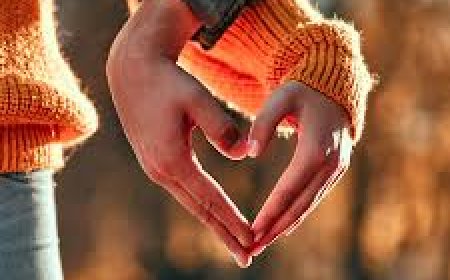 كيف يؤثر الحب على عمل أدمغتنا؟