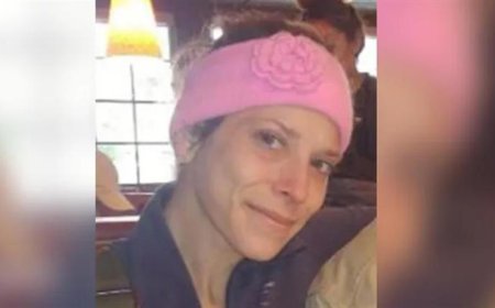 العثور على جثة مريضة داخل مشرحة بعد عام من وفاتها- لن تتخيل ما حدث