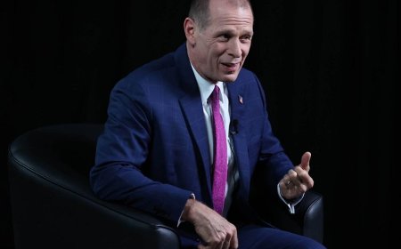 الولايات المتحدة تتهم الحوثيين بتقويض جهود السلام في اليمن