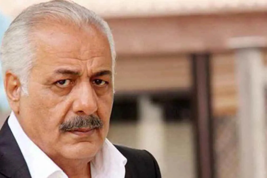 “العميل”.. جديد “الدراما المعربة” عن التركية