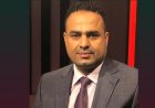 مستشار بوزارة الإعلام: لدى اليمن موازنة لعشر سنوات