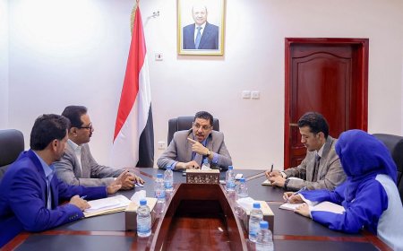 رئيس الوزراء: انفجار محطة غاز المنصورة جرس انذار لتصحيح الاختلالات وانهاء العشوائية