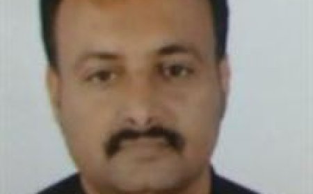 من أسقط صنعاء؟