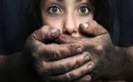 "لا يصدق".. زوج جنّد 80 رجلاً للاعتداء على زوجته