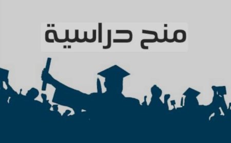 السفارة اليمنية في اليابان تعلن عن منح دراسية لبرنامج الماجستير في الاقتصاد والسياسة العامة