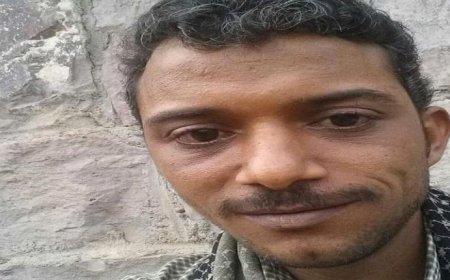 إثر إصابته بحادثة انفجار محطة الغاز.. وفاة شخص متأثرًا بجراحه