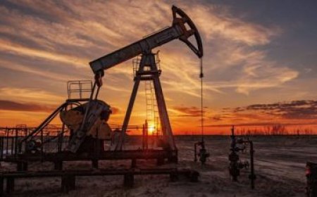 من بينها 6 دول عربية.. تمديد خفض إنتاج البترول