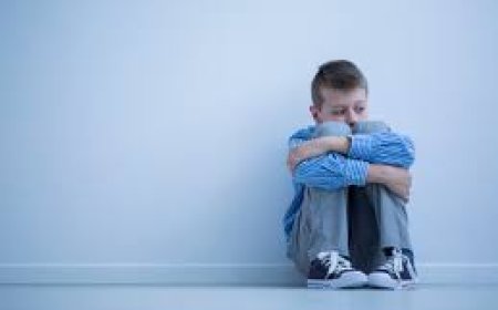 تناوليها خلال الحمل.. "وجبة" تقلل خطر إصابة طفلك بالتوحد