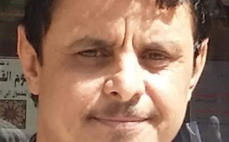 فعالية عشال.. الوجه المشرق