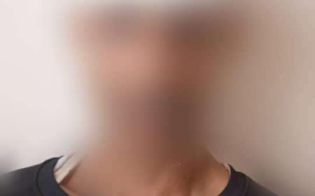 حزام عدن يعلن القبض على متهم بالسطو على محل مجوهرات في الشيخ عثمان